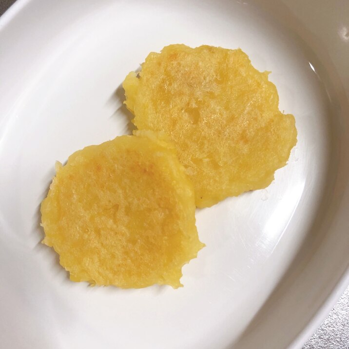 離乳食後期 豆腐とさつまいものおやき レシピ 作り方 By くまぽんʕ ᴥ ʔ 楽天レシピ 離乳食後期 豆腐とさつまいものおやき レシピ 作り方 By くまぽんʕ ᴥ ʔ 楽天レシピ